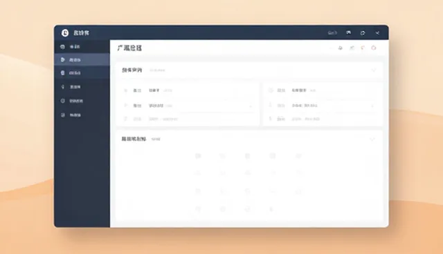 基于实际场景的应用开发维护策略研究