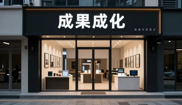 智能运维平台如何赋能企业价值创造