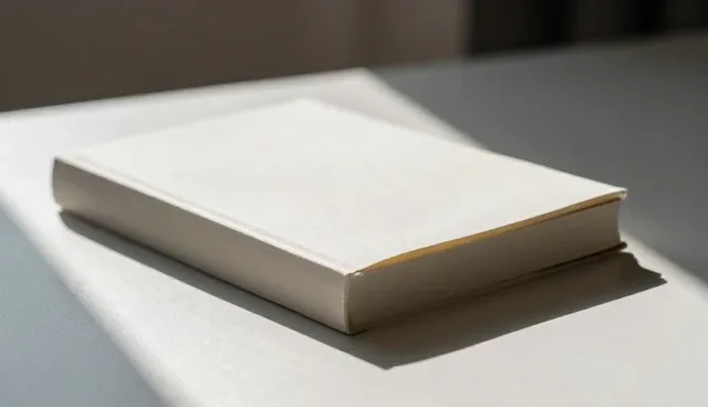 技术开发维护建议的适用情况与限制