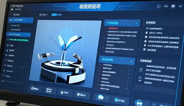 设计成果的转化路径：选型关注点与实际取舍