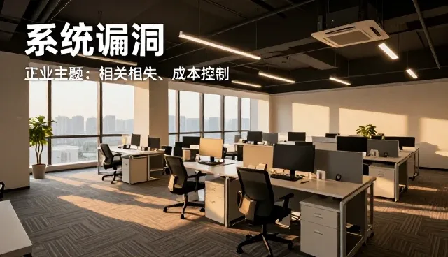成果转化系统集成在科研管理中的实际应用分析