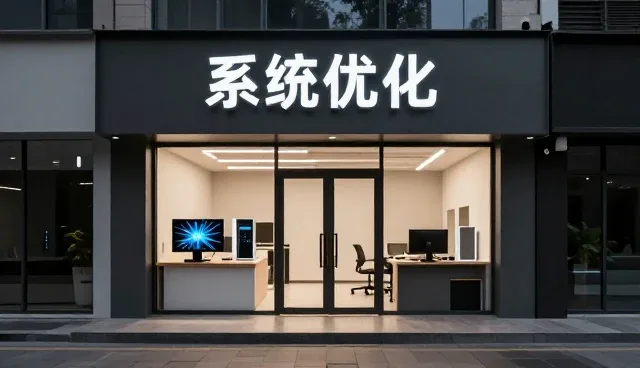 系统运维管理中的选型关注点分析